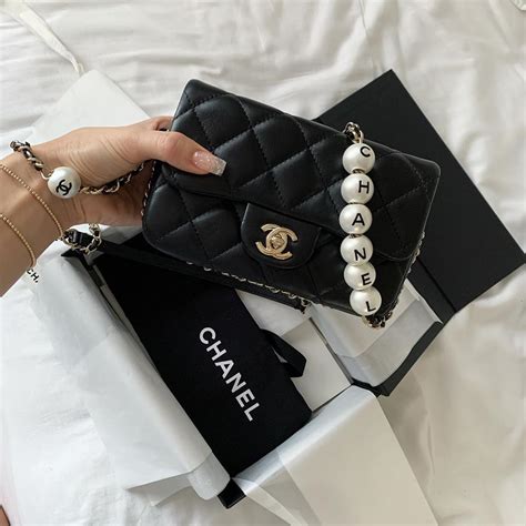 chanel logo accessories|Chanel accessories website.